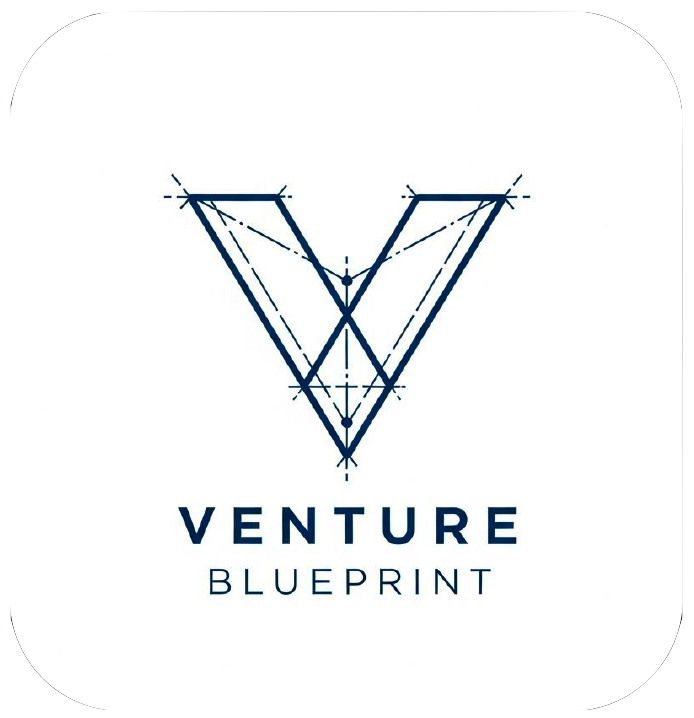Venture Blueprint